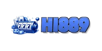 Đối tác châu Á thứ nhất của tylekeo88 tv